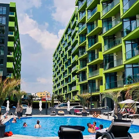 Alezzi Seaside 2